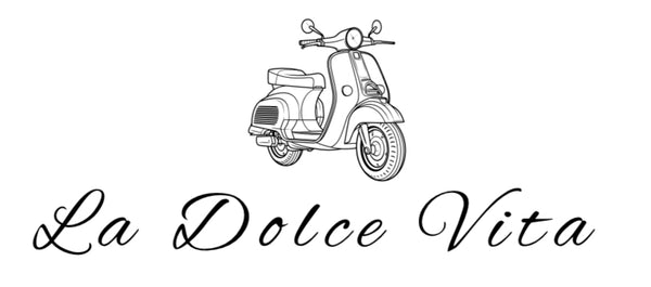La Dolce Vita